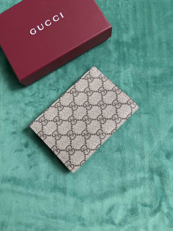 GGCC-Bags - Strap Story - 489