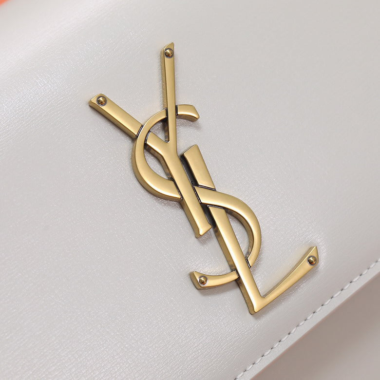 LSY-Bags - Strap Story - 211