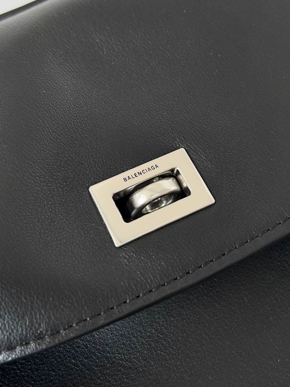 BLGA-Bags - Strap Story - 692