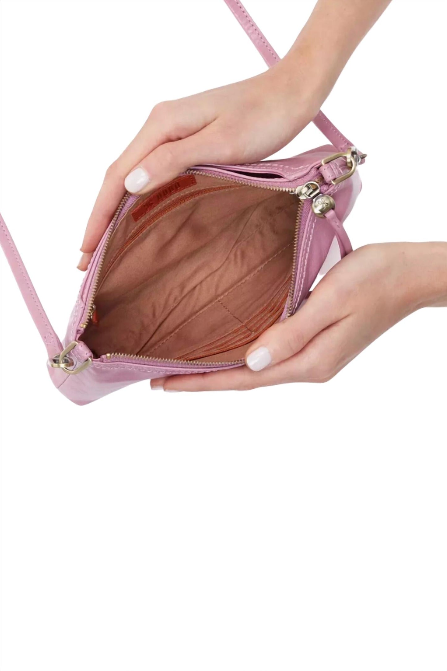 StrapStory - Crossbody 2879