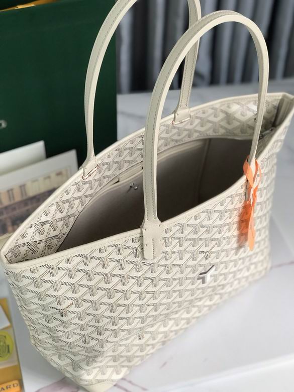 GOYD-Bags - Strap Story - 055