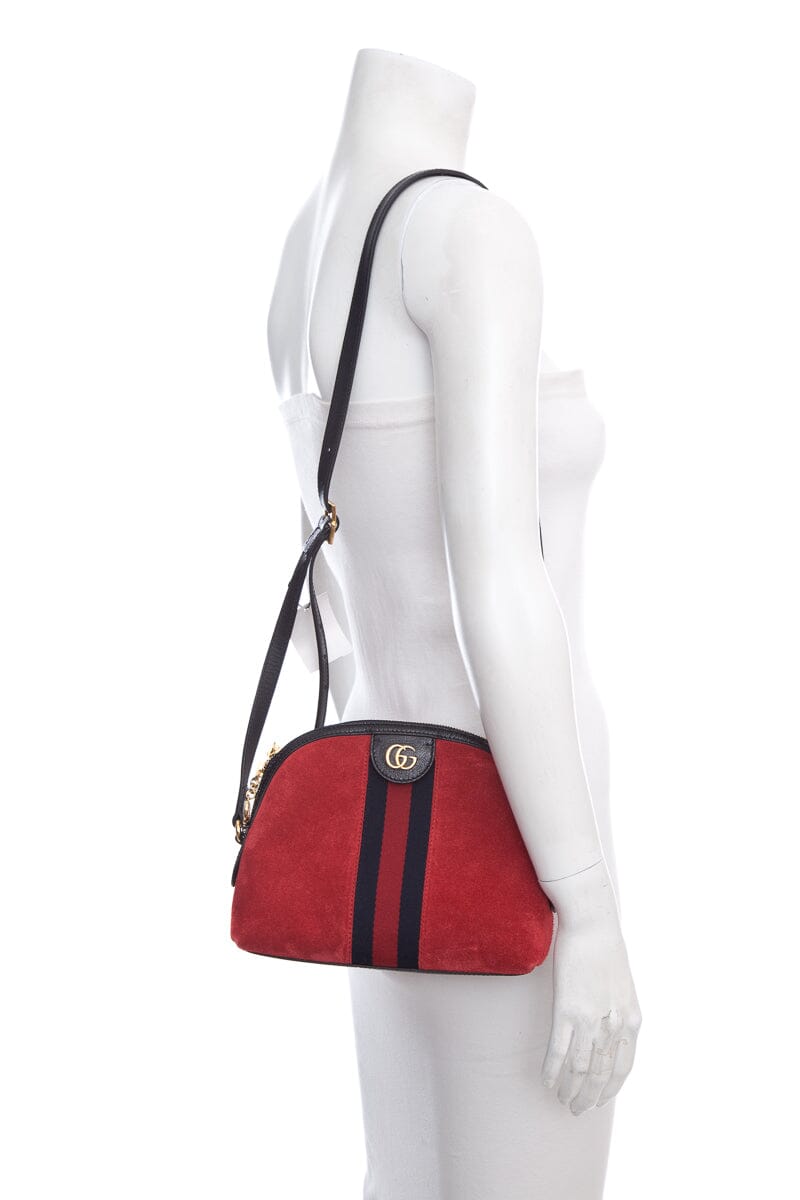 STRAPSTORY - GGC1 BAG - 3010