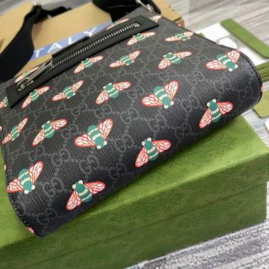 GGCC-Bags - Strap Story - 1030