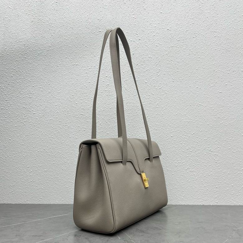 CLNE-Bags - Strap Story - 605