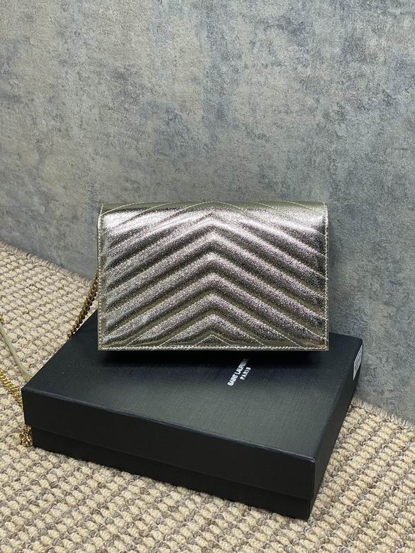 LSY-Bags - Strap Story - 550
