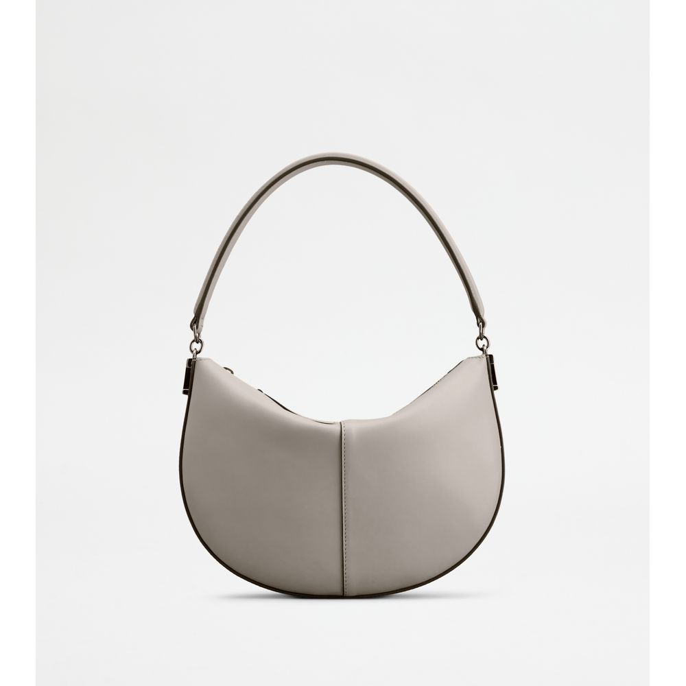 StrapStory - Tote Bag 1826