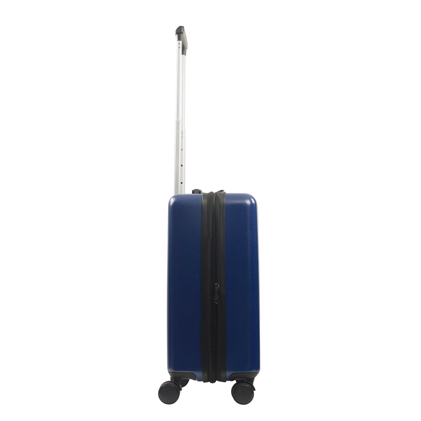 StrapStory - Suitcase 268