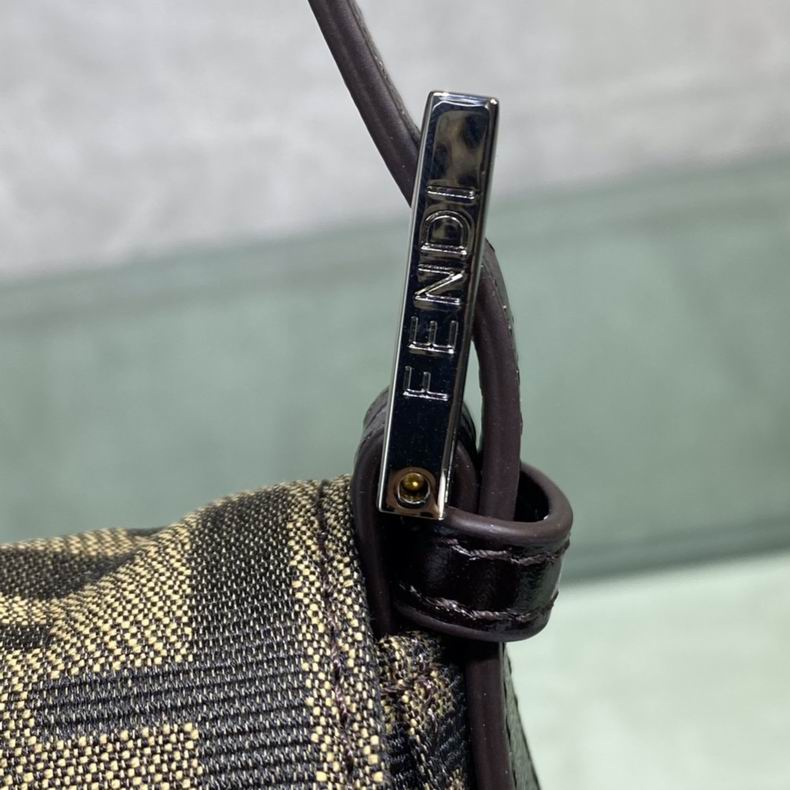 FDNI-Bags - Strap Story - 595