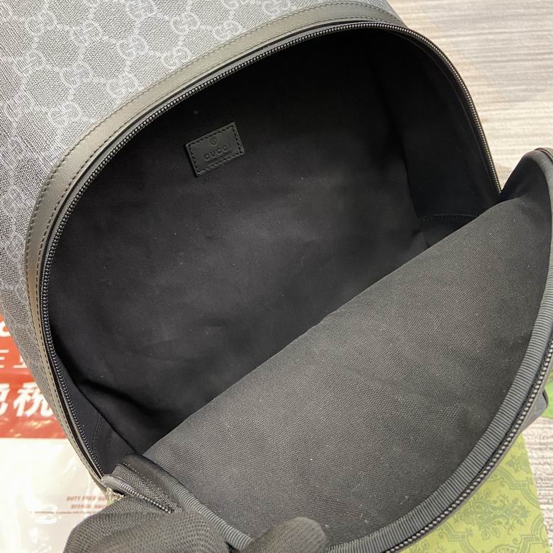 GGCC-Bags - Strap Story - 733