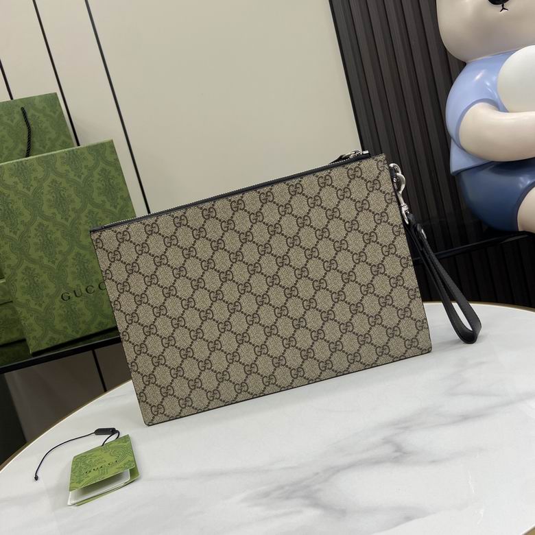 GGCC-Bags - Strap Story - 414