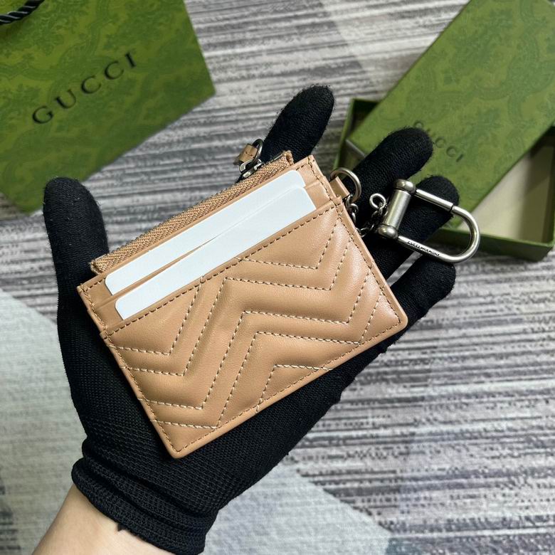GGCC-Bags - Strap Story - 1032