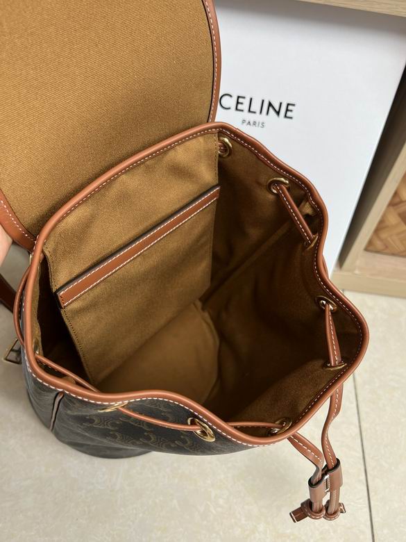CLNE-Bags - Strap Story - 099