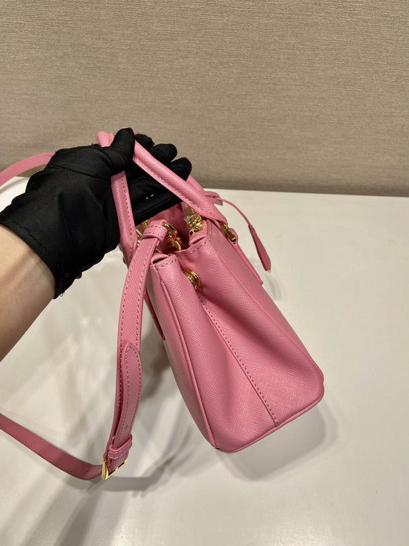 PRD-Bags - SheCary - 1159
