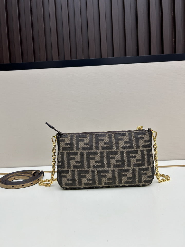 FDNI-Bags - Strap Story - 941