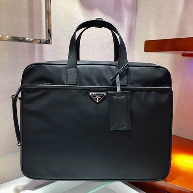 PRD-Bags - SheCary - 456