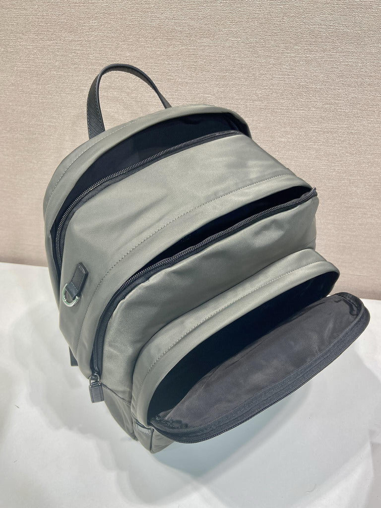 PRD-Bags - SheCary - 1765