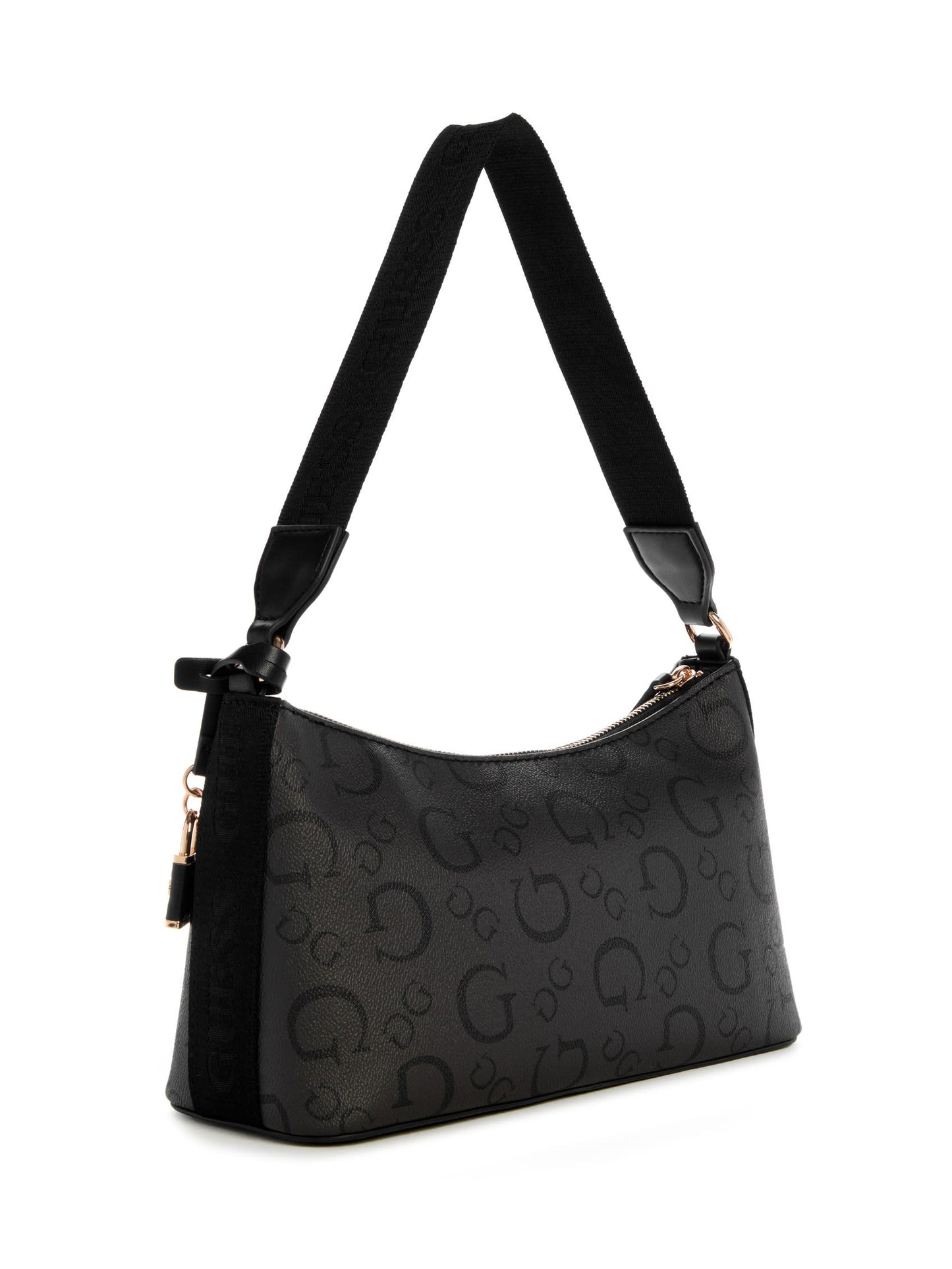 StrapStory - Shoulder Bag 052