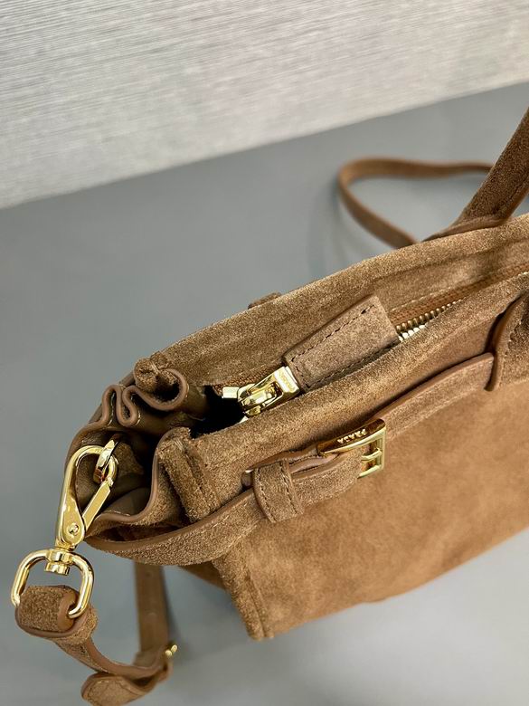 PRD-Bags - SheCary - 1294