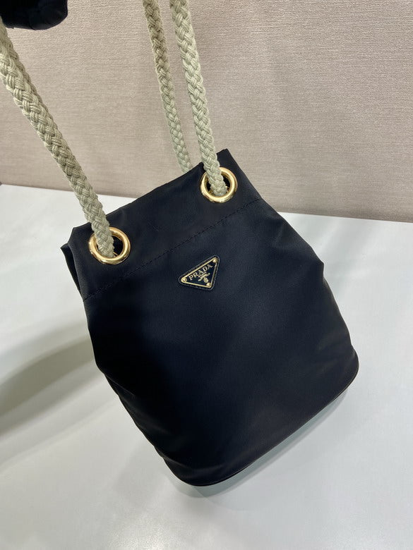 PRD-Bags - SheCary - 1393
