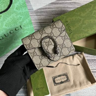 GGCC-Bags - Strap Story - 281