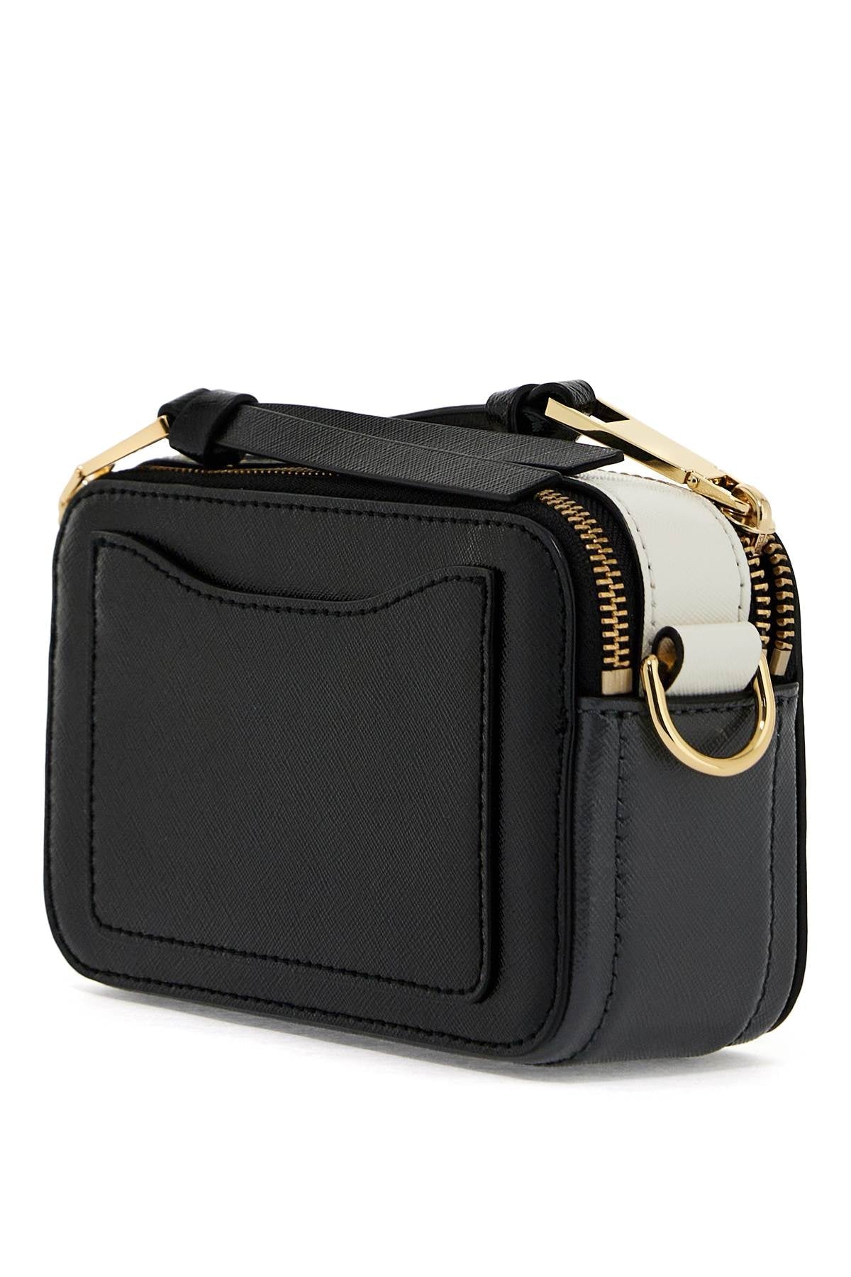 StrapStory - Crossbody 2435