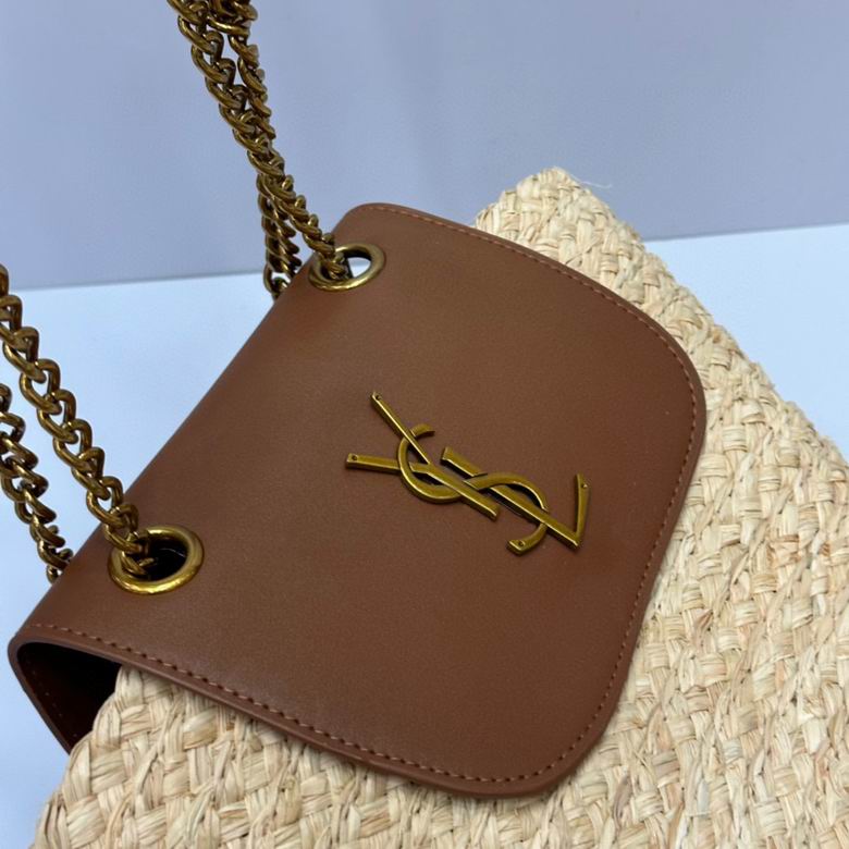 LSY-Bags - Strap Story - 074