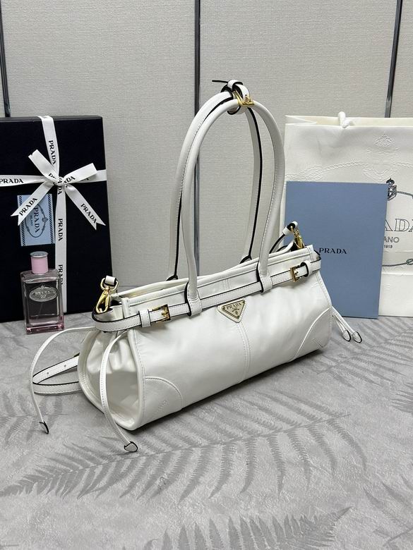 PRD-Bags - SheCary - 1237