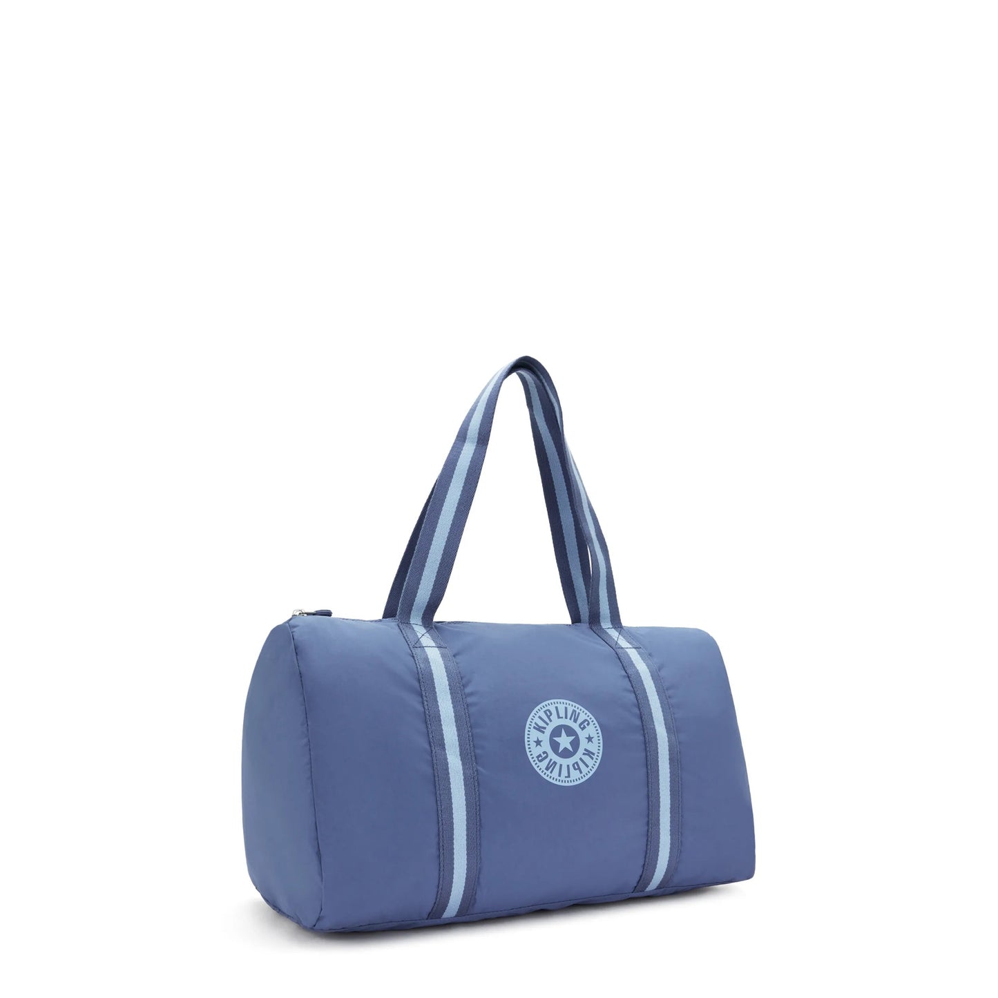 StrapStory - Duffle Bag 077