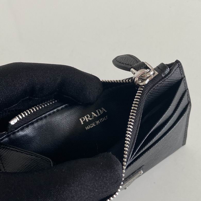 PRD-Bags - SheCary - 252