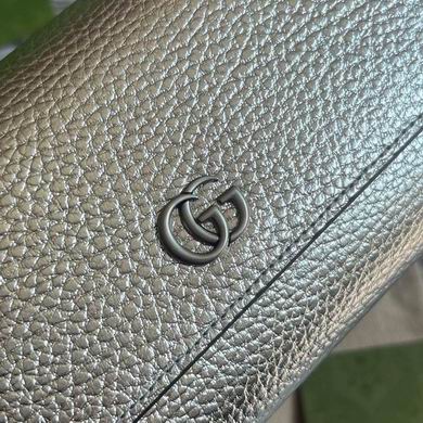 GGCC-Bags - Strap Story - 604