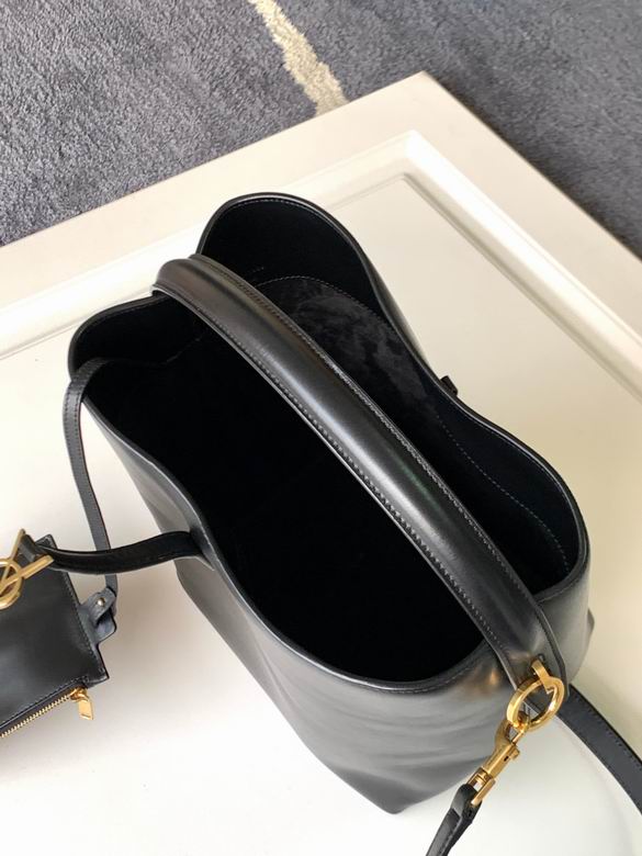 LSY-Bags - Strap Story - 059