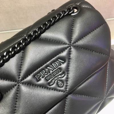 PRD-Bags - SheCary - 812