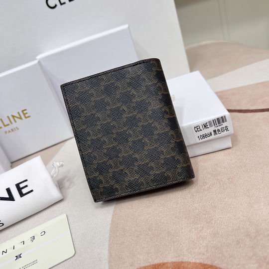 CLNE-Bags - Strap Story - 840