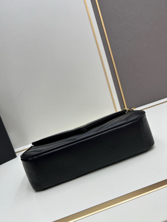 LSY-Bags - Strap Story - 572