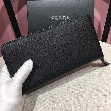 PRD-Bags - SheCary - 235