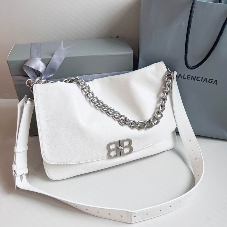 BLGA-Bags - Strap Story - 004