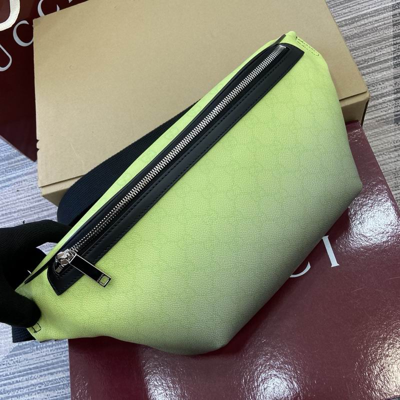 GGCC-Bags - Strap Story - 1233