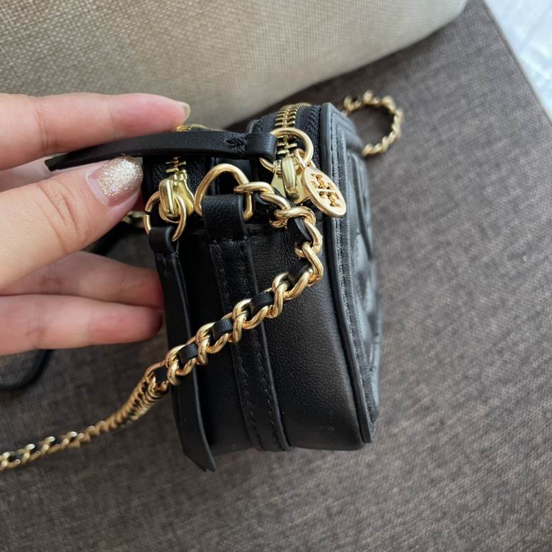 TOBR-Bags - Strap Story - 052