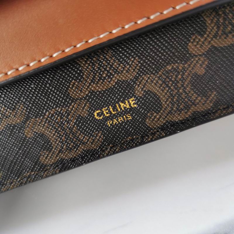 CLNE-Bags - Strap Story - 643