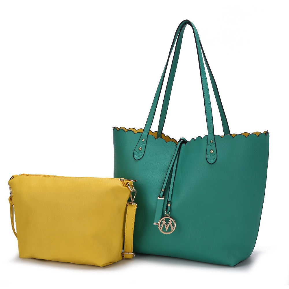StrapStory - Tote Bag 892