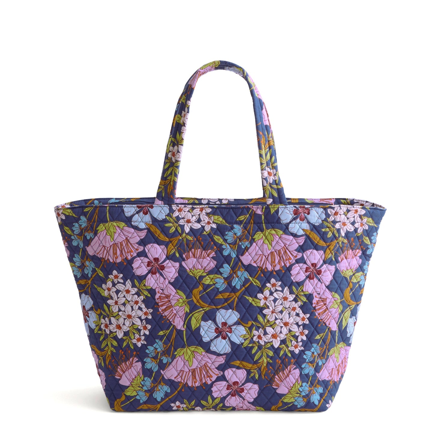 StrapStory - Tote Bag 2160