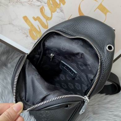 VRSZ-Bags - Strap Story - 263