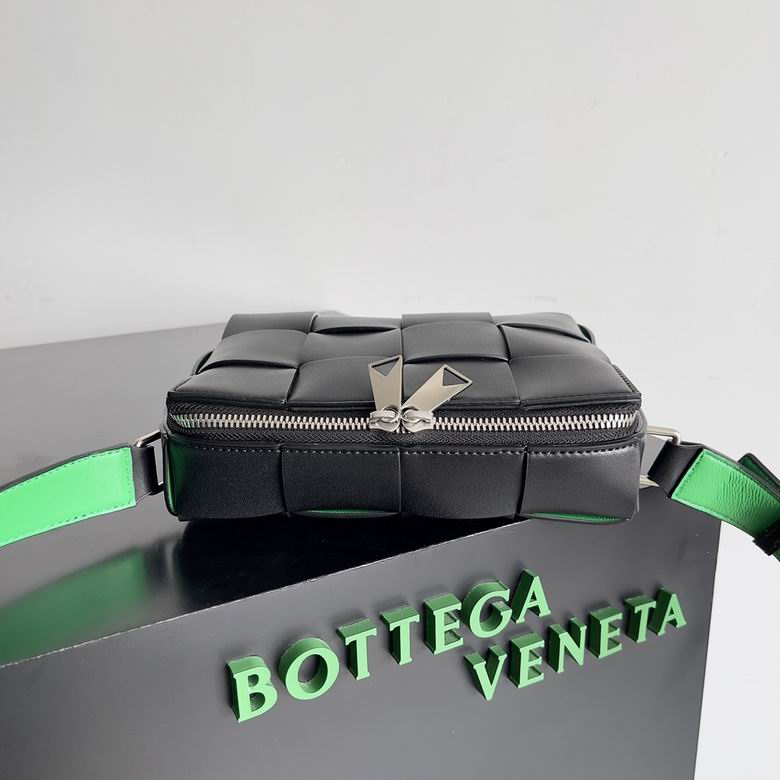 BTVA-Bags - Strap Story - 139