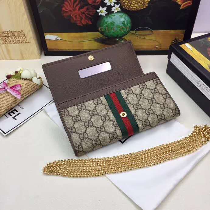 STRAPSTORY - GGC4 BAG - 1186