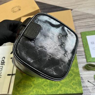 GGCC-Bags - Strap Story - 1251