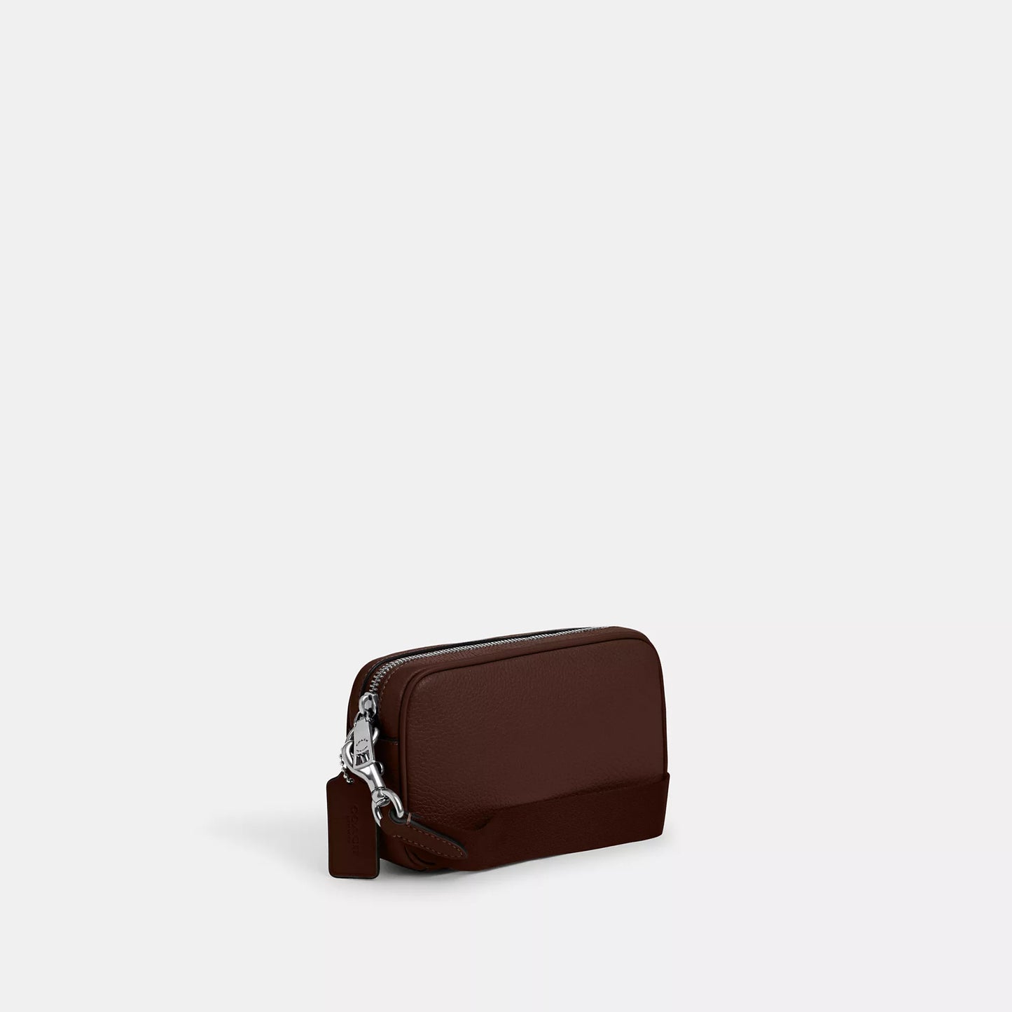 StrapStory - Crossbody 310