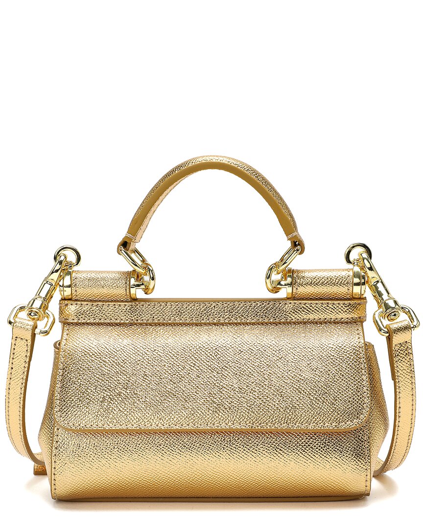 StrapStory - Crossbody 3591