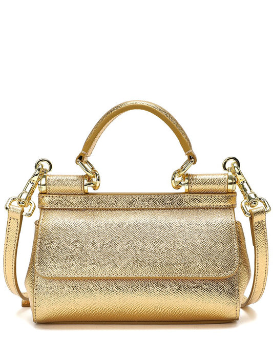 StrapStory - Crossbody 3591
