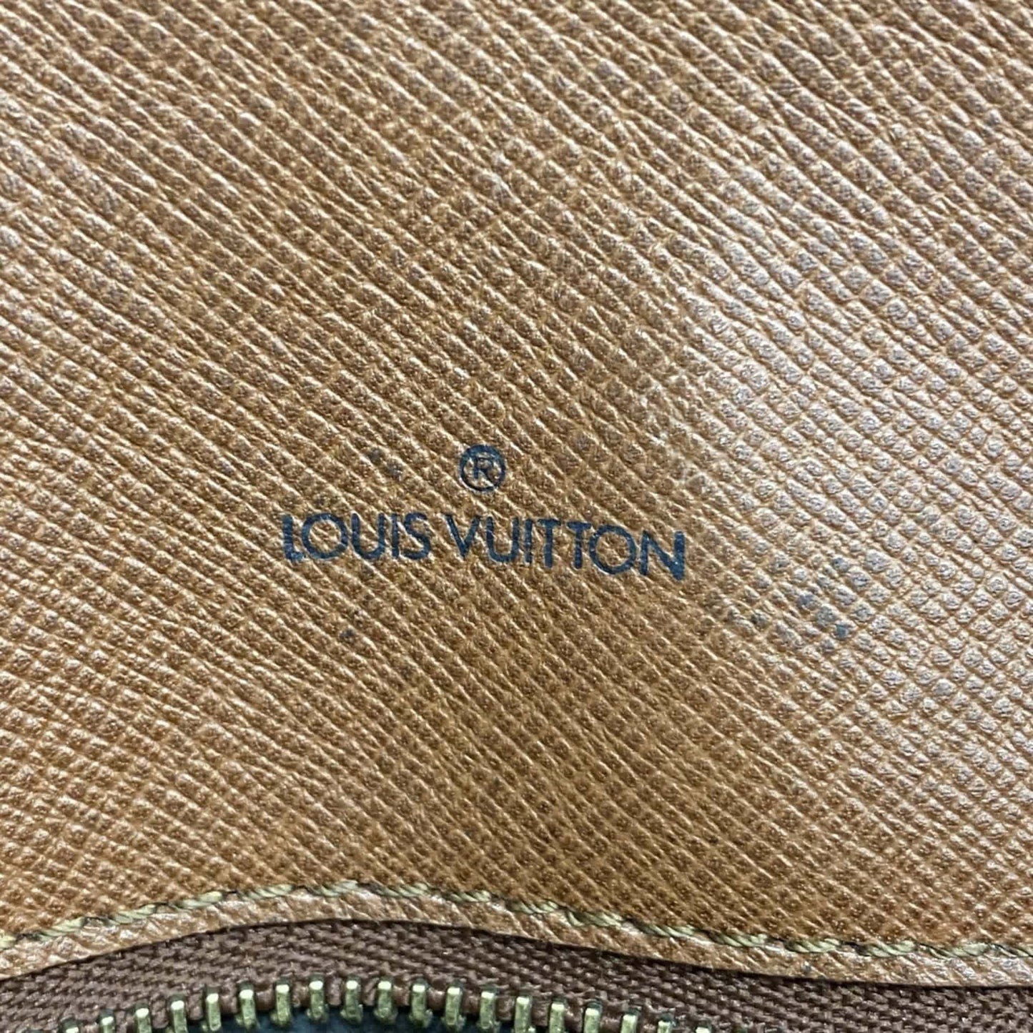 StrapStory - Shoulder Bag 3806