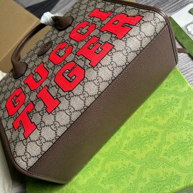 GGCC-Bags - Strap Story - 600